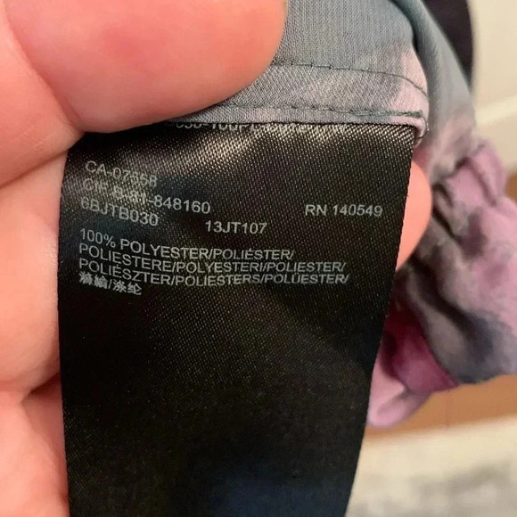 MEXX sz 12 - Picture 6 of 13